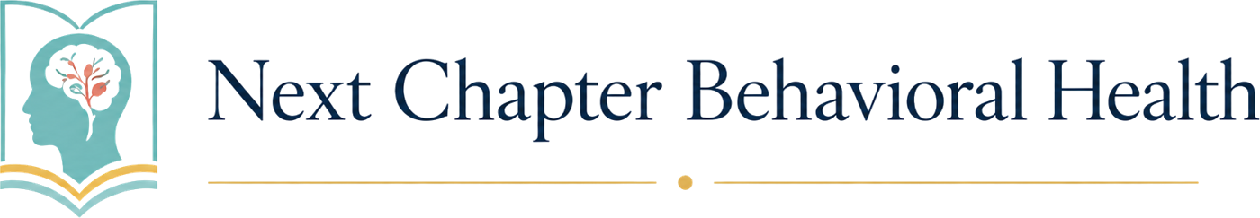 Next Chapter Behavioral Health